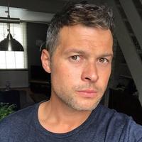 Отзыв от Иван - Виза Destination Thailand