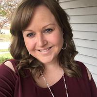 Отзыв от Оксана - виза ДТВ