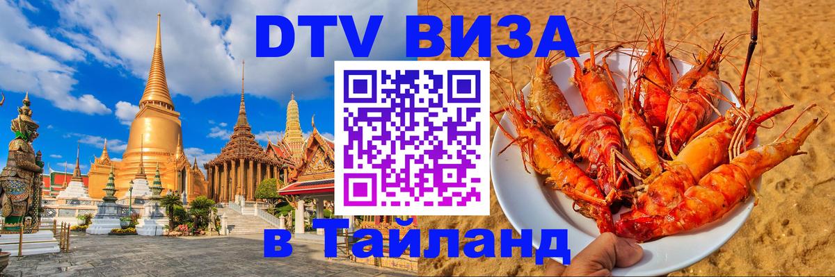 Оформление DTV визы под ключ: стоимость и тарифы, только загранпаспорт - 